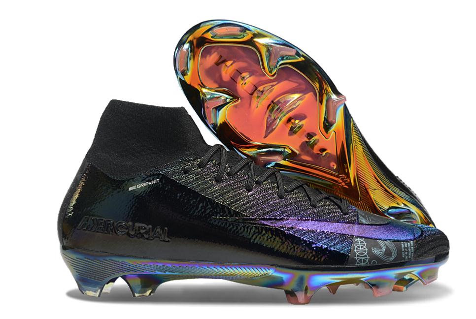 Nike Air Zoom Mercurial Superfly XVI Elite FG Size 35-45-66234842
